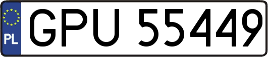 GPU55449