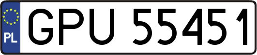 GPU55451