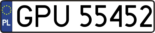 GPU55452