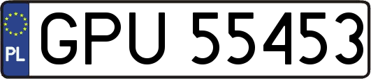 GPU55453
