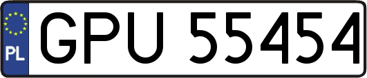 GPU55454