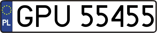 GPU55455