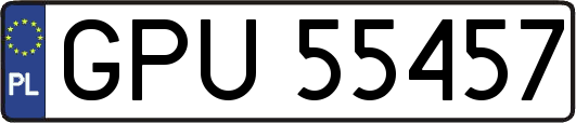 GPU55457