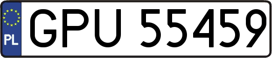 GPU55459