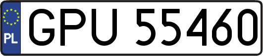 GPU55460