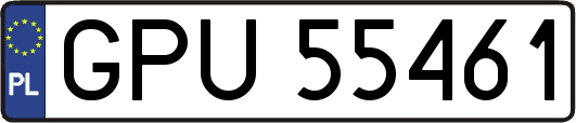GPU55461