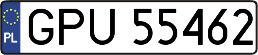 GPU55462