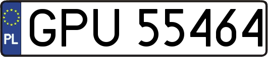 GPU55464