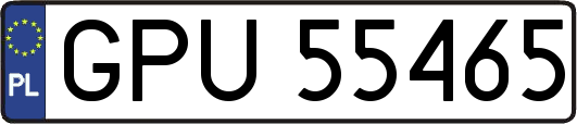 GPU55465