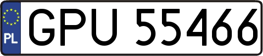 GPU55466