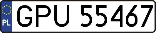 GPU55467