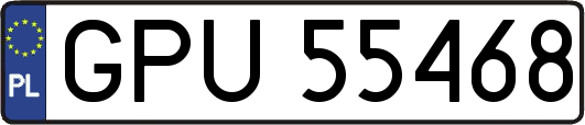 GPU55468