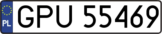 GPU55469