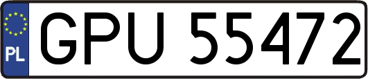 GPU55472