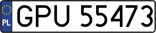 GPU55473