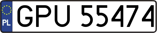 GPU55474