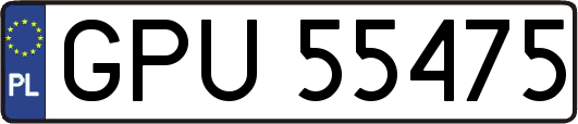 GPU55475