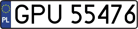 GPU55476