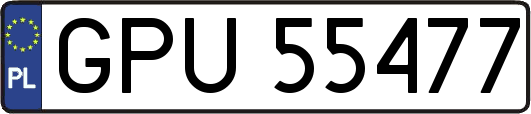 GPU55477