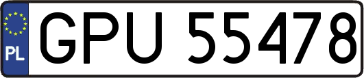 GPU55478