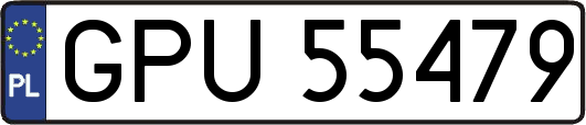 GPU55479