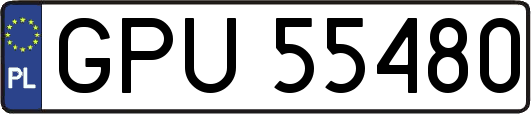 GPU55480