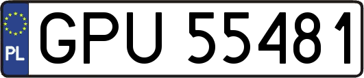 GPU55481