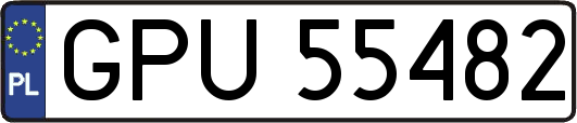 GPU55482