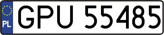 GPU55485