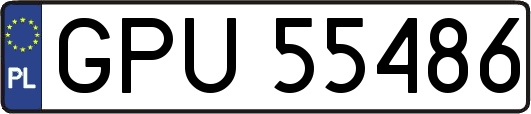 GPU55486