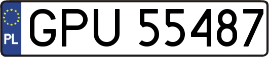 GPU55487