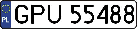 GPU55488