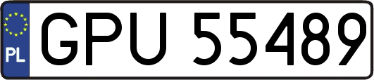 GPU55489