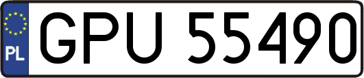 GPU55490