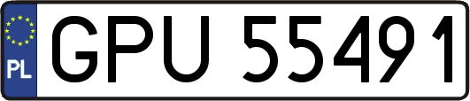 GPU55491