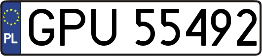 GPU55492