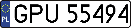 GPU55494