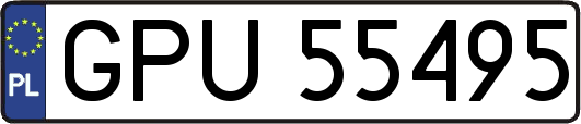 GPU55495