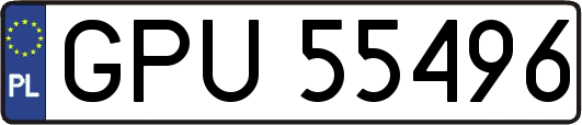 GPU55496