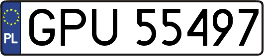 GPU55497