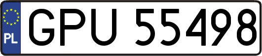 GPU55498