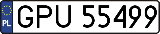 GPU55499