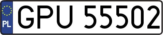 GPU55502