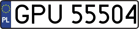 GPU55504