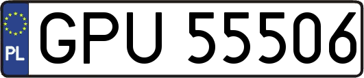 GPU55506