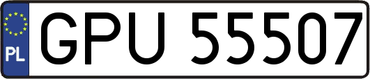 GPU55507