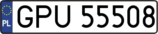 GPU55508