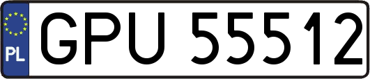 GPU55512
