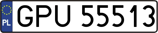 GPU55513