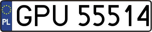 GPU55514